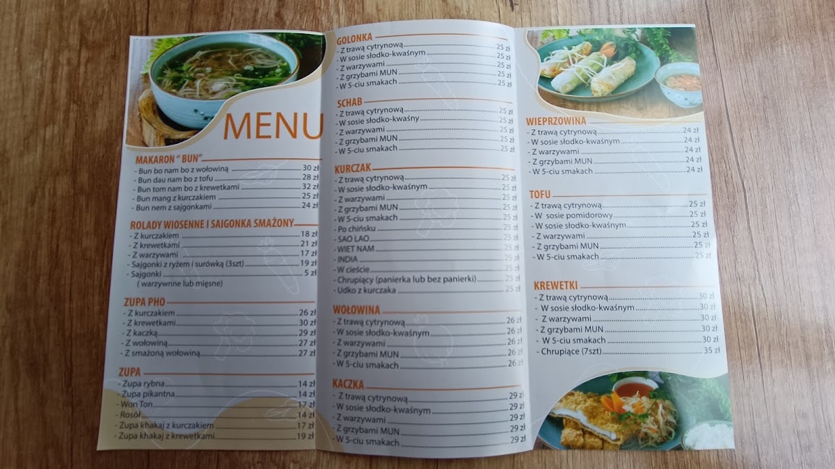 Menu Chi Chi Viet-10
