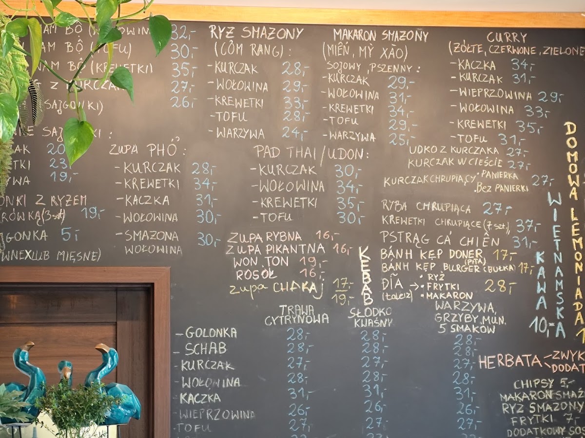 Menu Chi Chi Viet-8
